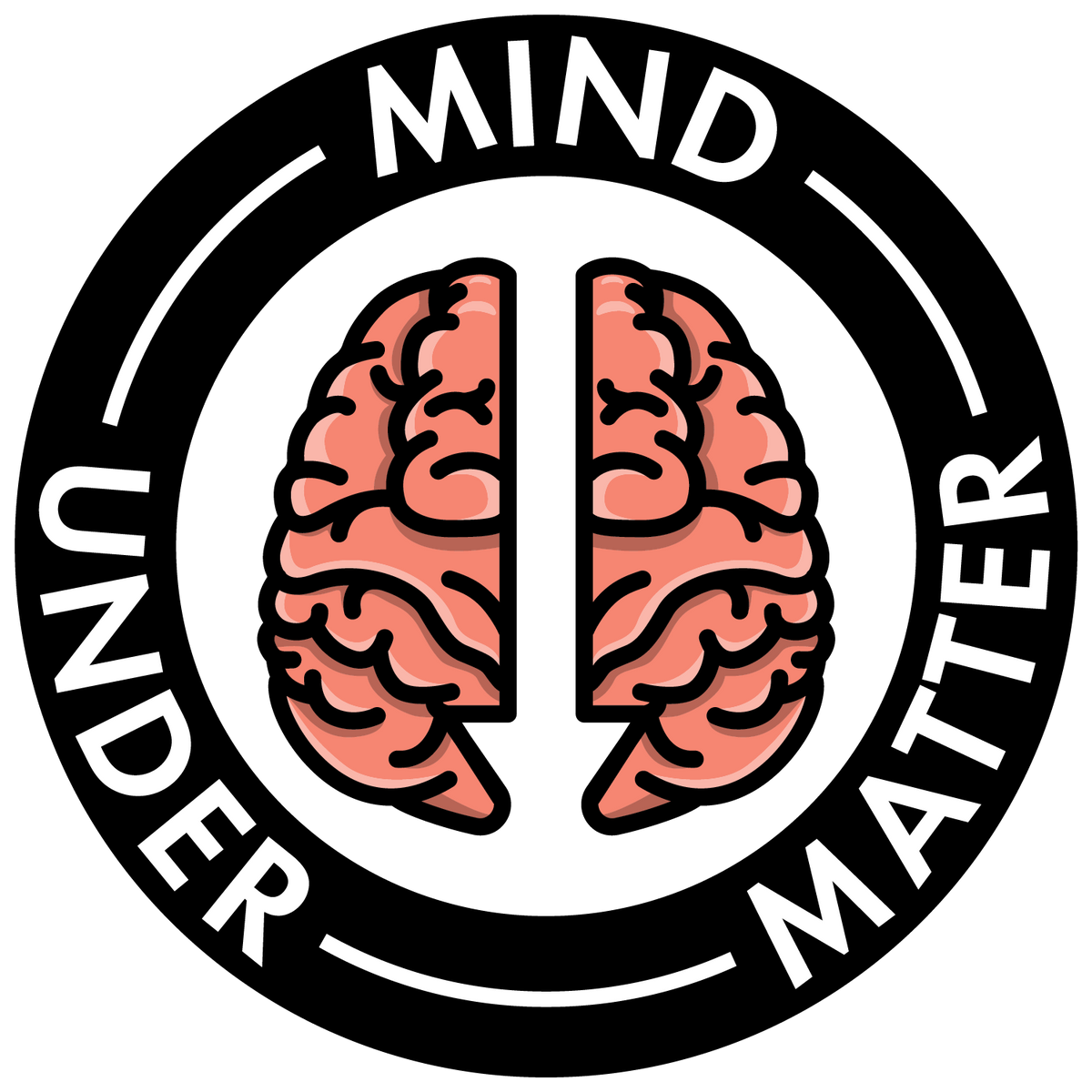 Mind Under Matter